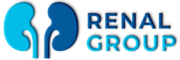 RENALGROUP E.I.R.L. – Servicios de Salud Renal Especializados